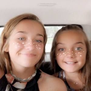 Meet your Posher, Berklee